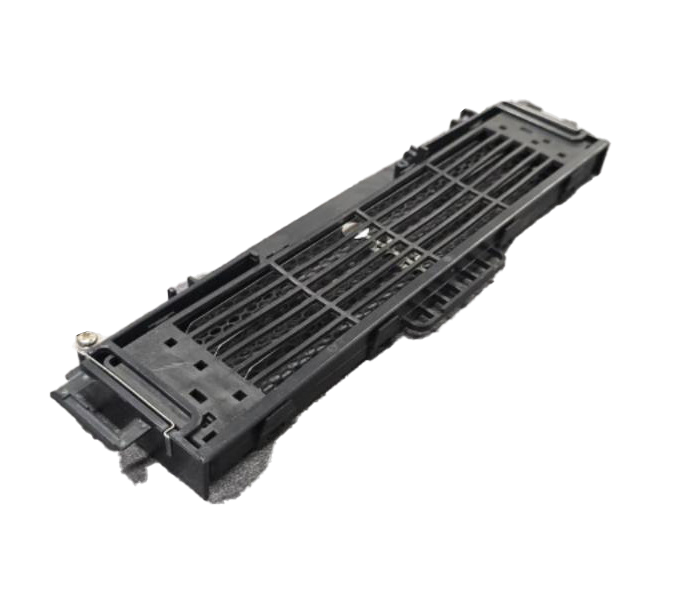Cold Plasma Black Box